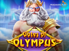 Casino 50 free spins81