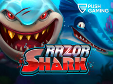 New slot casino sites. Smartbahis özel promosyonlar.14